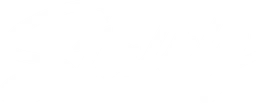 Stalkly